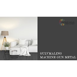 gjoco gulv farvekort MACHINE GUN METAL.jpg